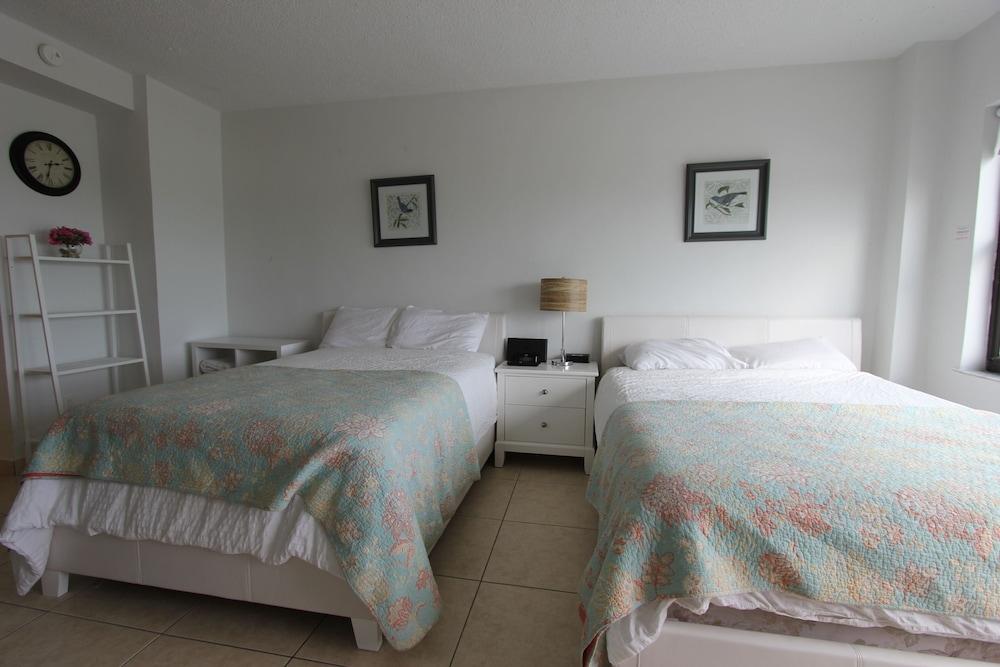 Fotos Hotel Private Apartment Casablanca At The Beach