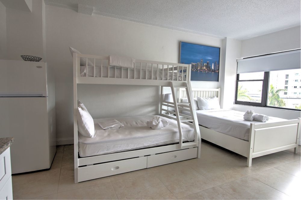 Fotos Hotel Private Apartment Casablanca At The Beach