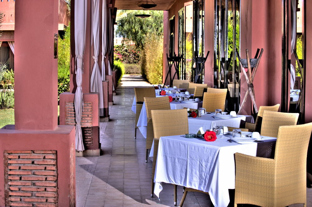 Fotos Hotel Domaine Des Remparts