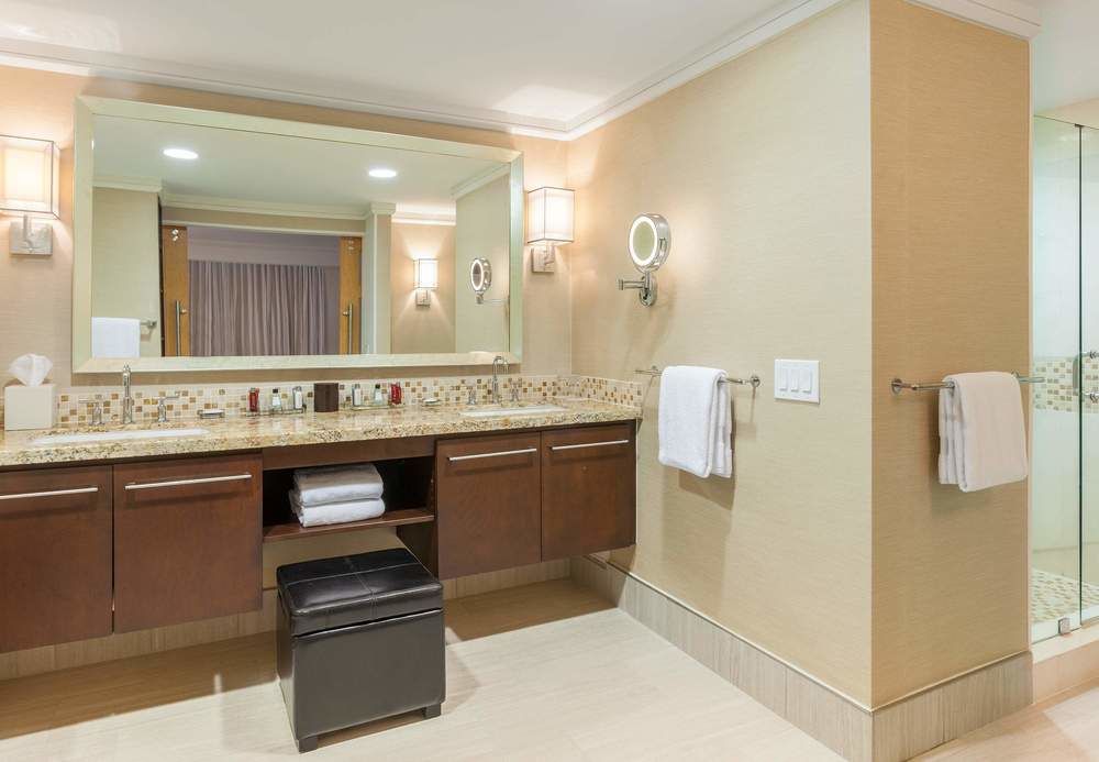 Fotos Hotel Fort Lauderdale Marriott Harbor Beach Resort  Spa