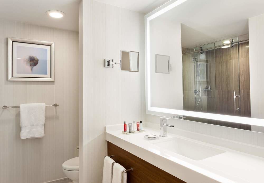 Fotos Hotel Fort Lauderdale Marriott Harbor Beach Resort  Spa