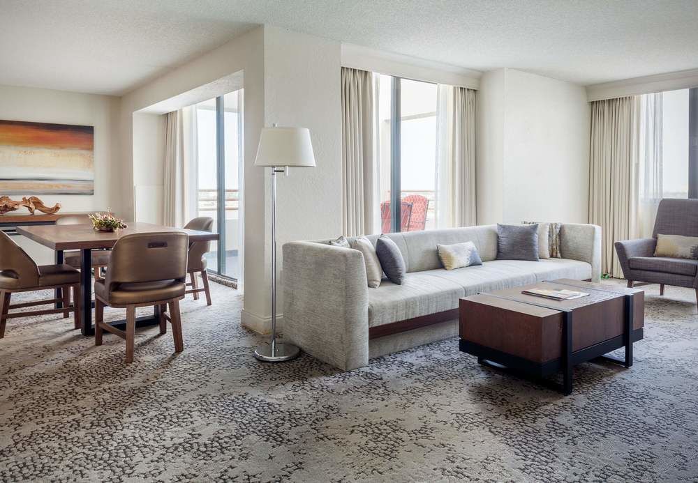 Fotos Hotel Fort Lauderdale Marriott North