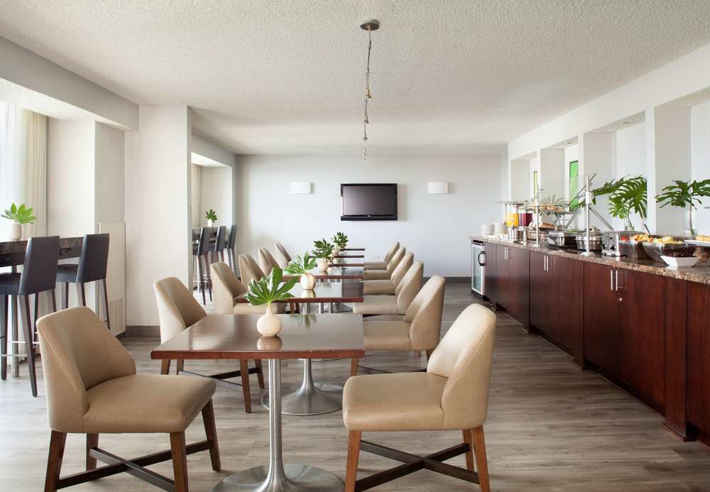 Fotos Hotel Fort Lauderdale Marriott North