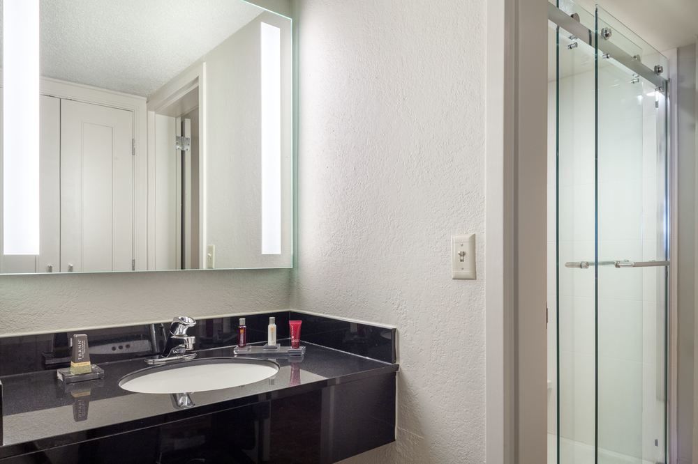 Fotos Hotel Fort Lauderdale Marriott North