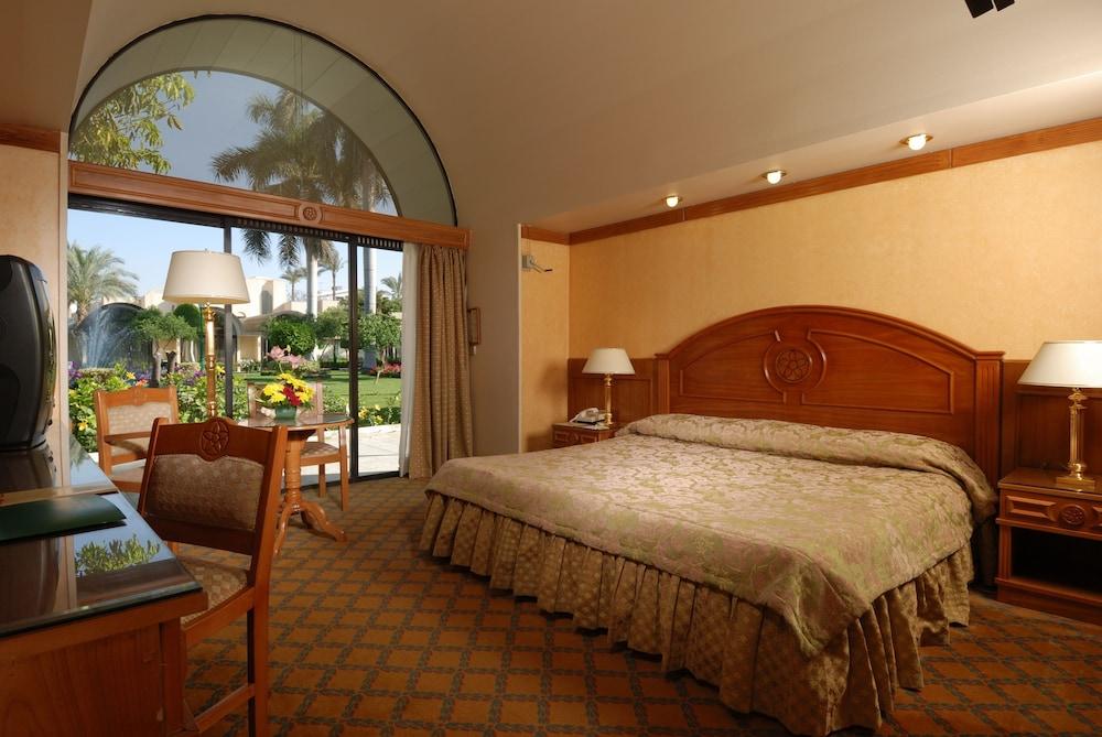 Fotos Hotel Oasis