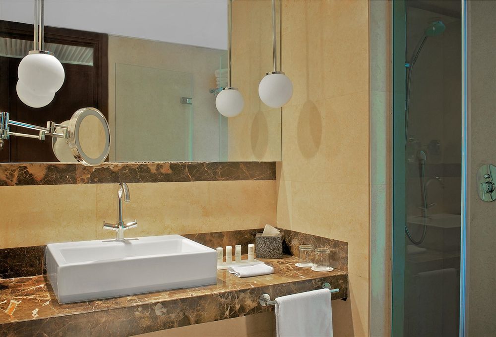 Fotos Hotel Le Méridien Pyramids Hotel  Spa