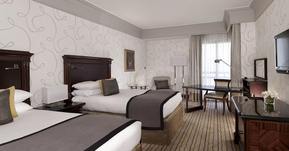 Fotos Hotel Intercontinental Citystars