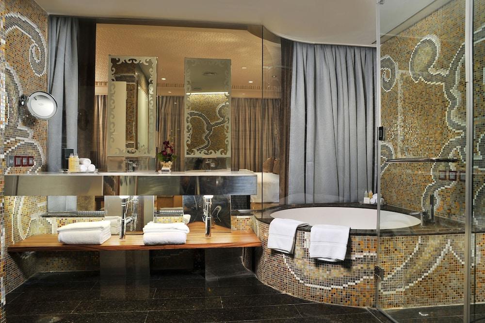 Fotos Hotel Intercontinental Citystars