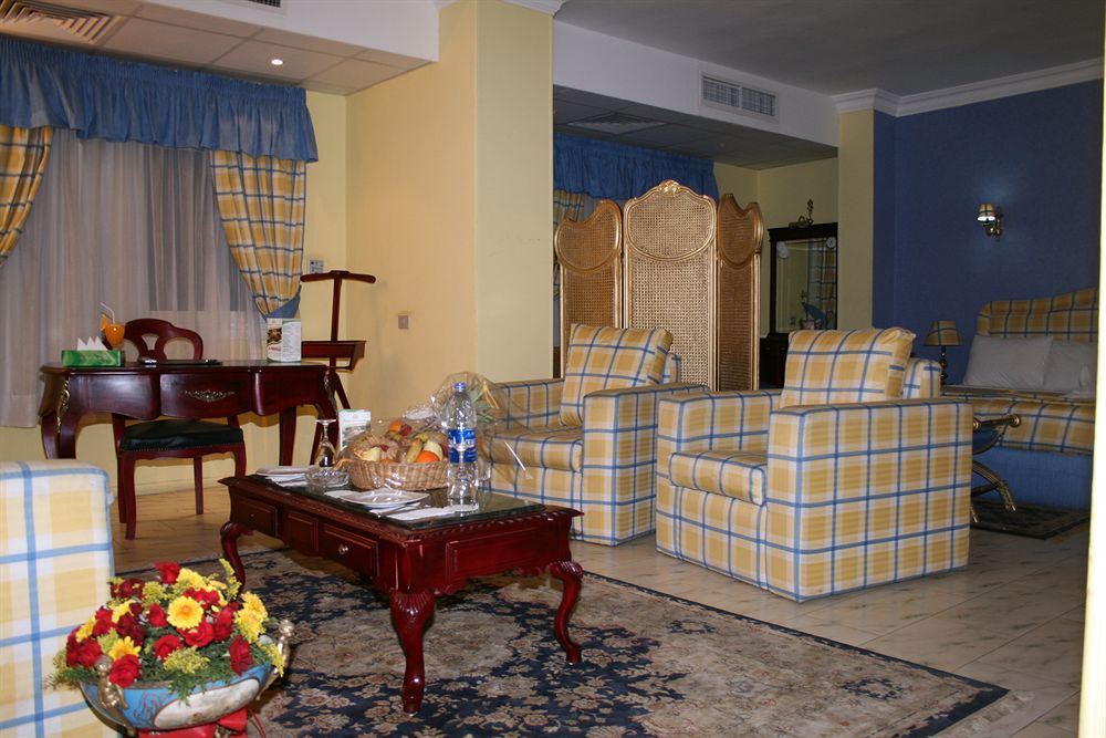 Fotos Hotel Holidays Express