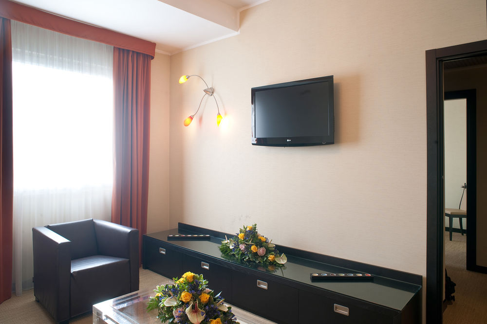 Fotos Hotel San Pietro Hotel