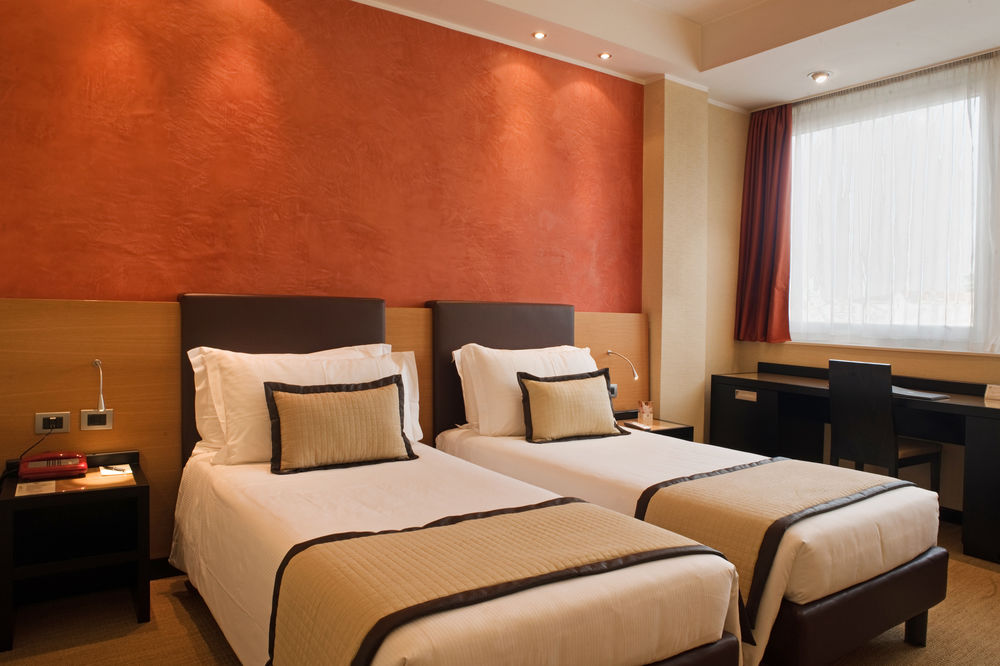 Fotos Hotel San Pietro Hotel