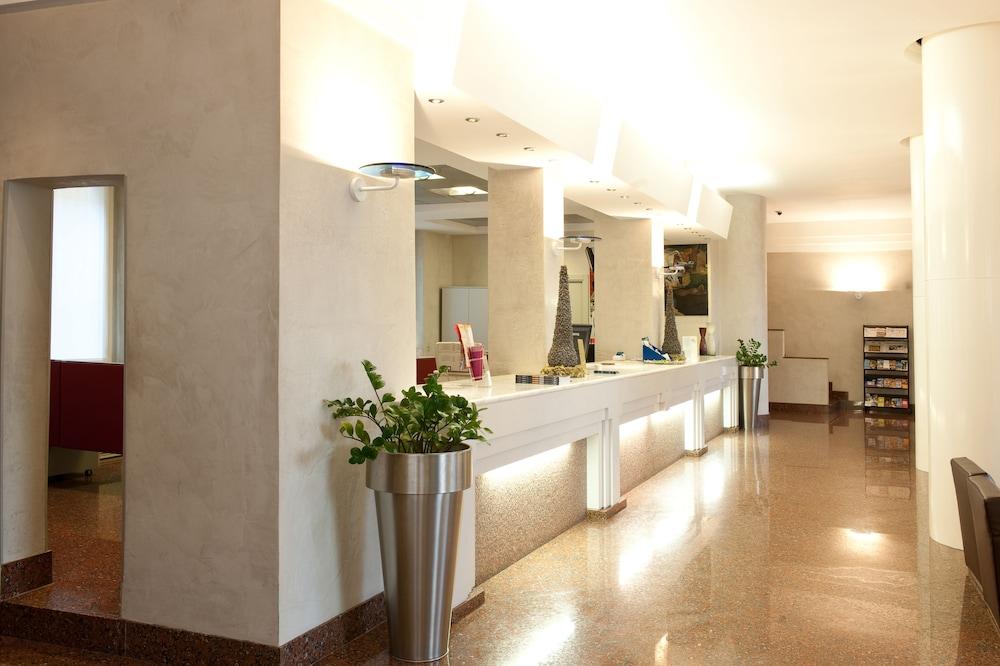 Fotos Hotel San Pietro Hotel