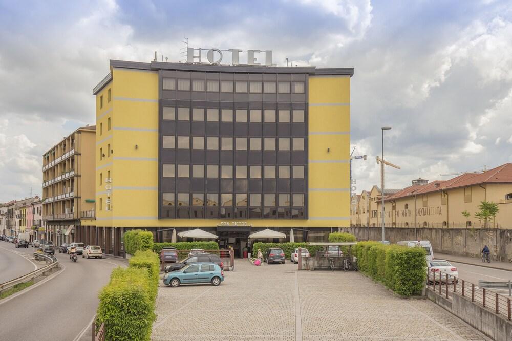 Fotos Hotel San Pietro Hotel