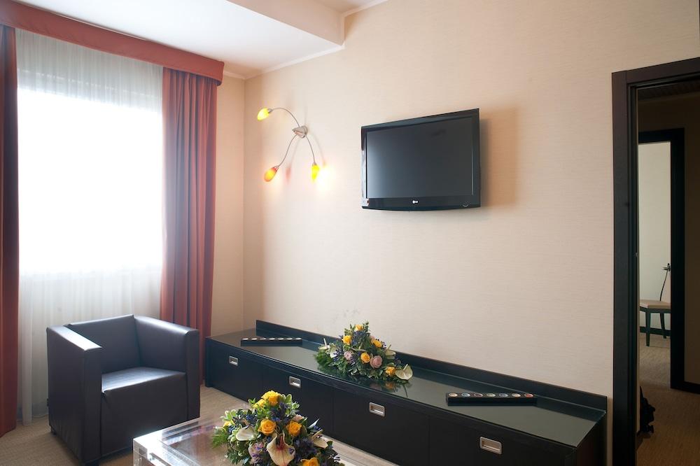 Fotos Hotel San Pietro Hotel