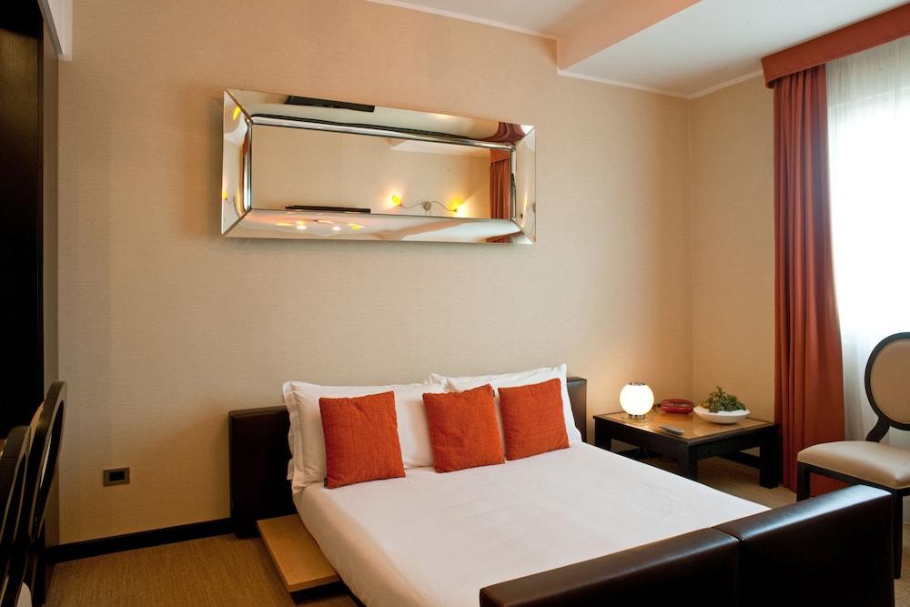 Fotos Hotel San Pietro Hotel