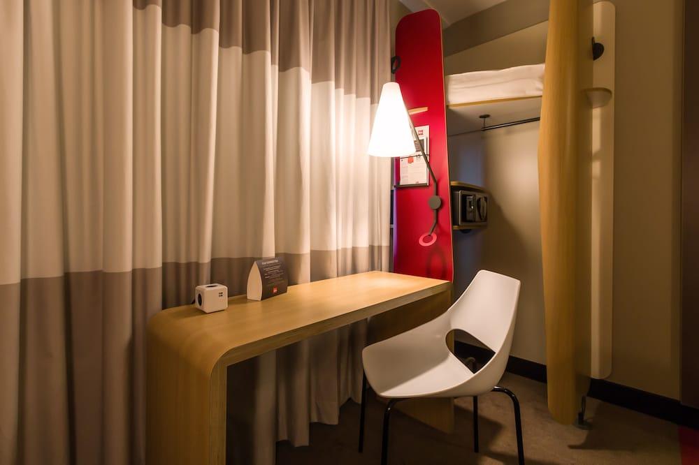 Fotos Hotel Ibis Amsterdam City West