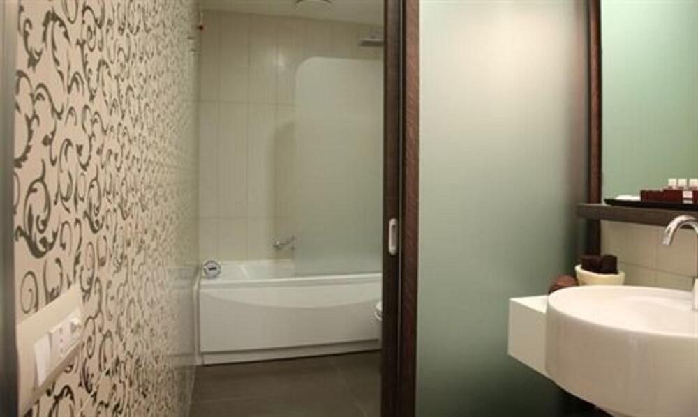 Fotos Hotel Tiziano