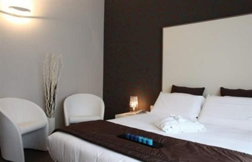 Fotos Hotel Tiziano