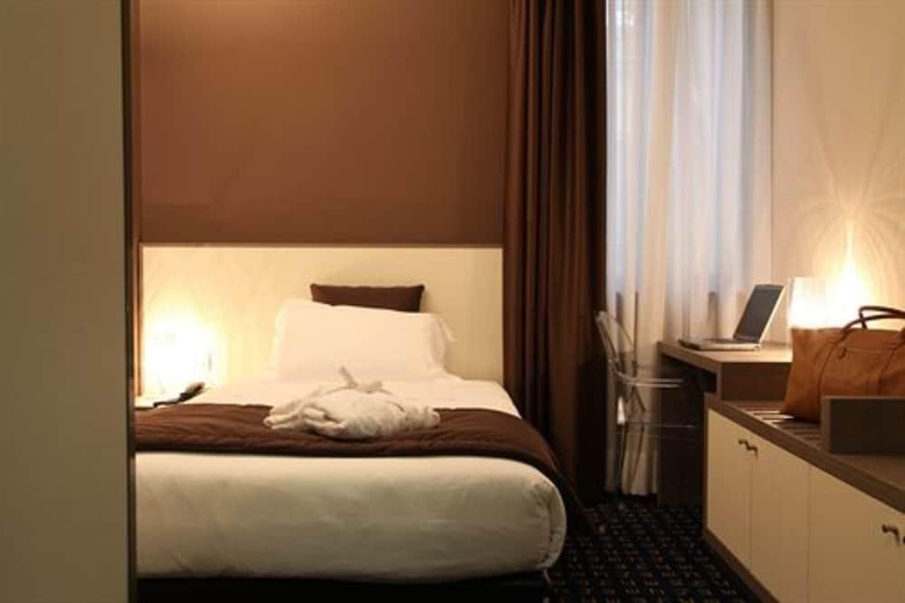 Fotos Hotel Tiziano
