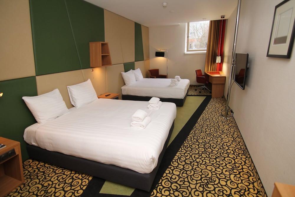 Fotos Hotel Savoy Hotel Amsterdam