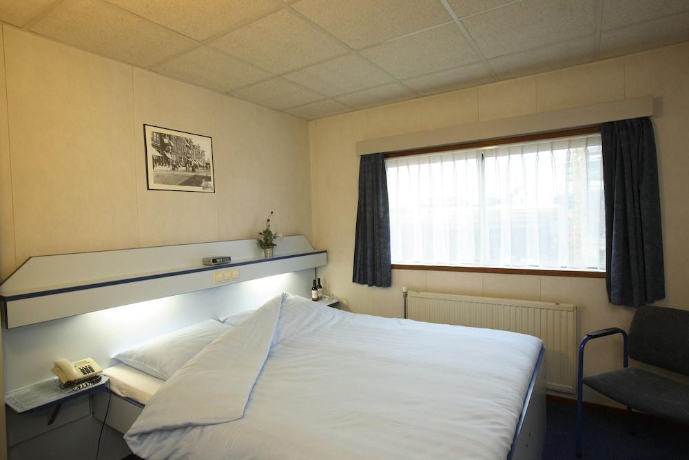 Fotos Hotel Botel