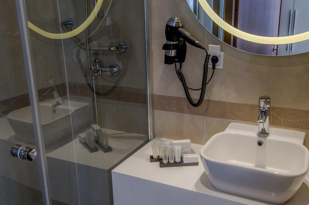 Fotos Hotel Grand Hotel Downtown Amsterdam