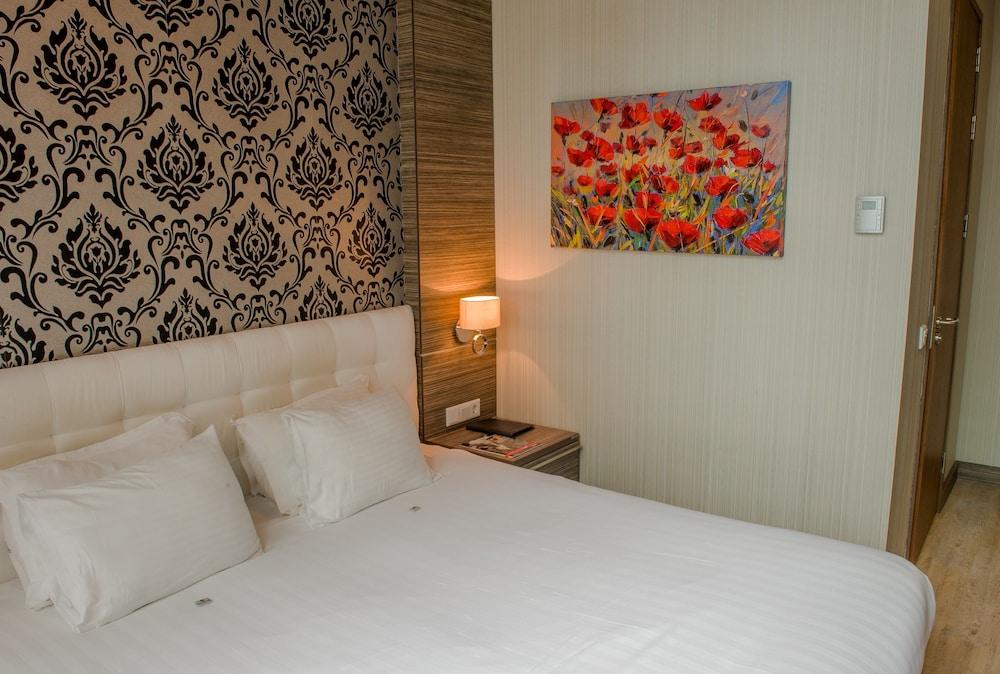 Fotos Hotel Grand Hotel Downtown Amsterdam
