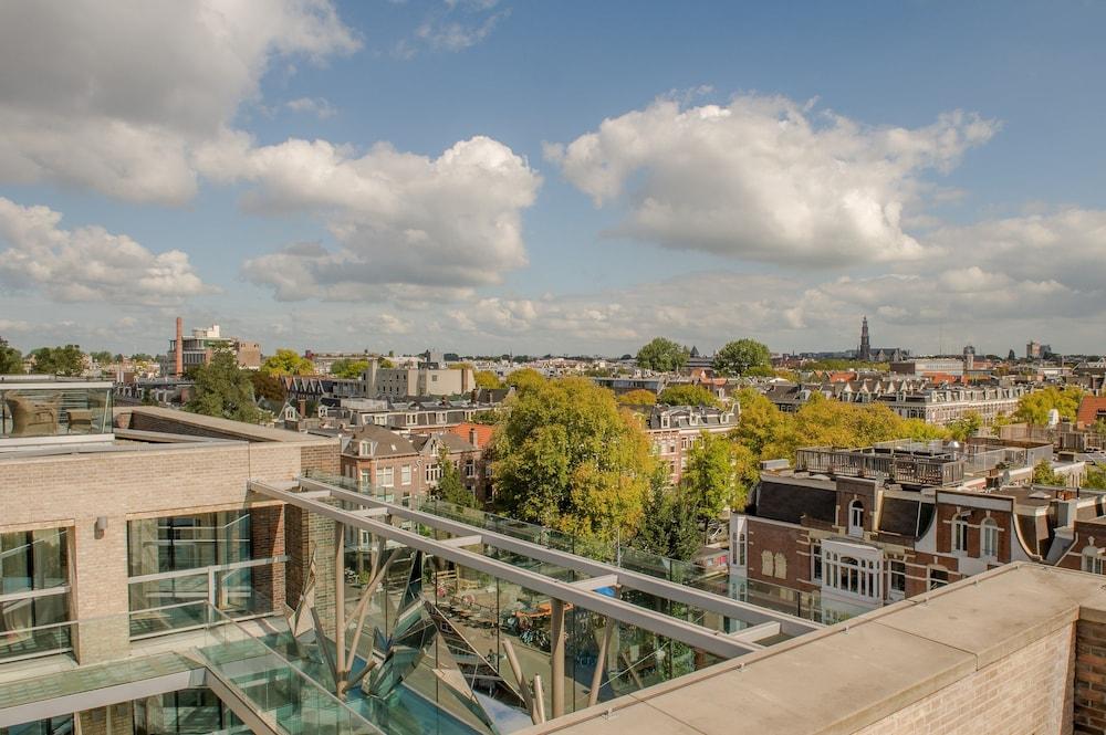 Fotos Hotel Grand Hotel Downtown Amsterdam