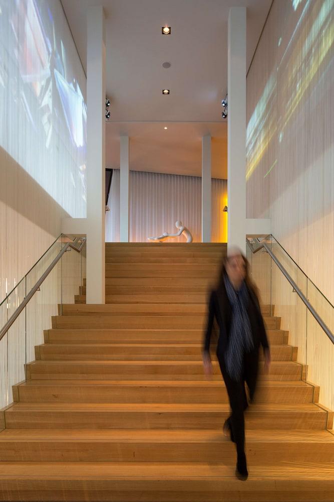 Fotos Hotel Art'otel Amsterdam