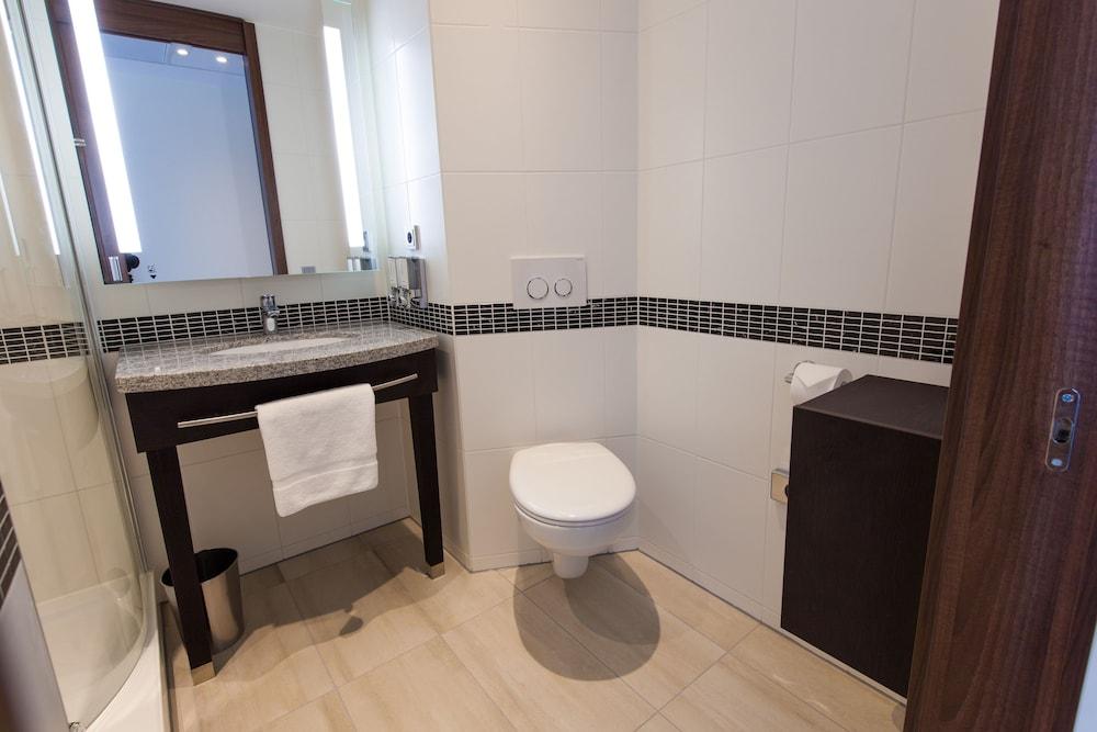 Fotos Hotel Hampton By Hilton Amsterdam Centre East