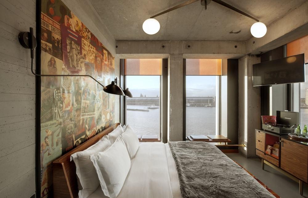 Fotos Hotel Sir Adam