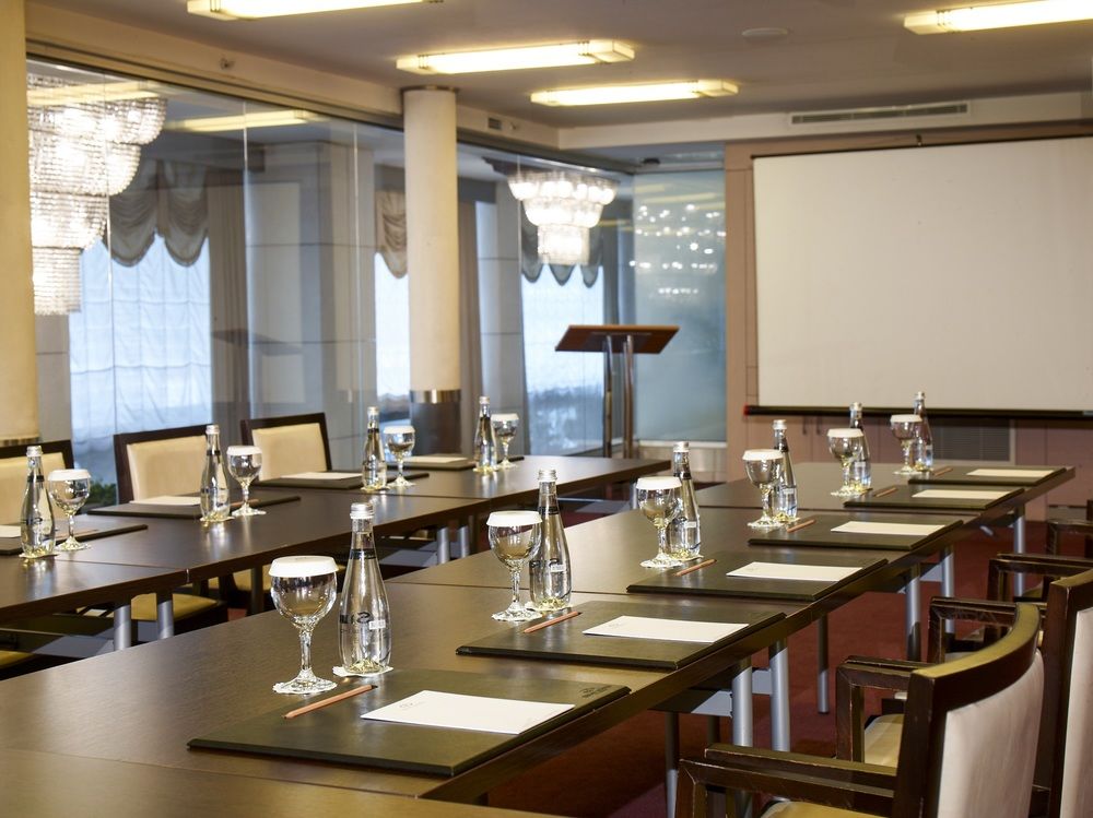 Fotos Hotel Best Western Eresin Taxim