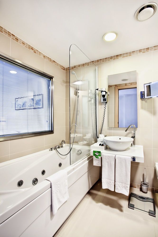 Fotos Hotel Best Western Eresin Taxim