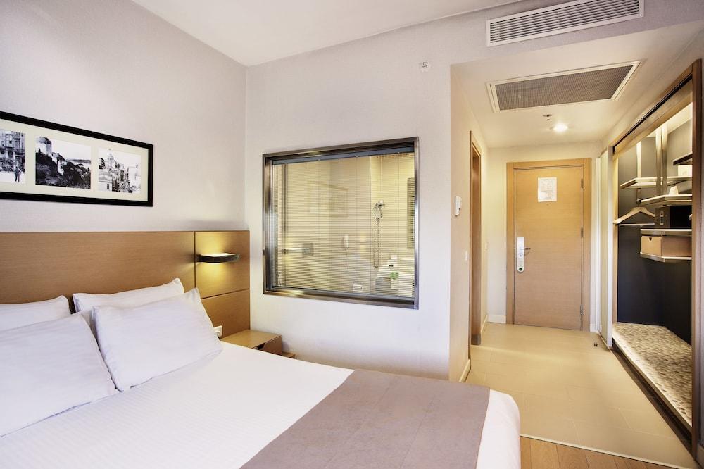Fotos Hotel Best Western Eresin Taxim