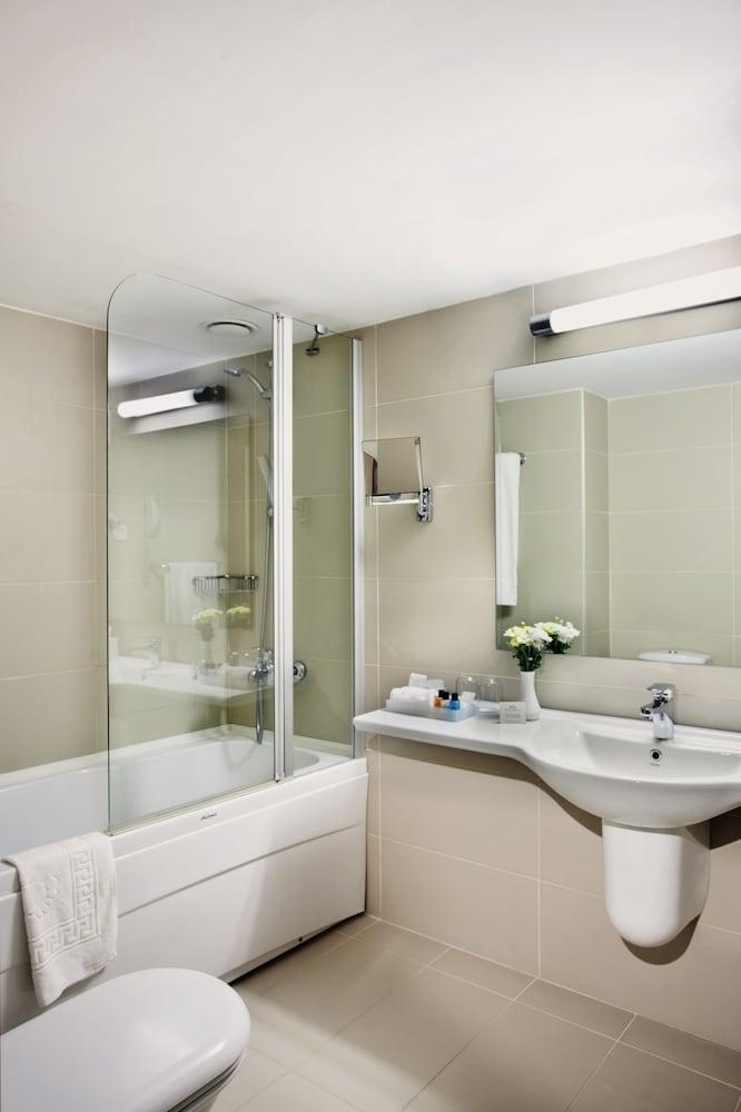 Fotos Hotel Best Western Eresin Taxim