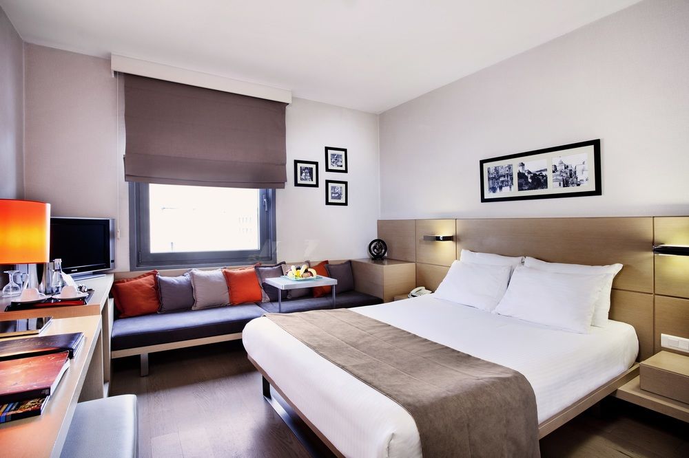 Fotos Hotel Best Western Eresin Taxim