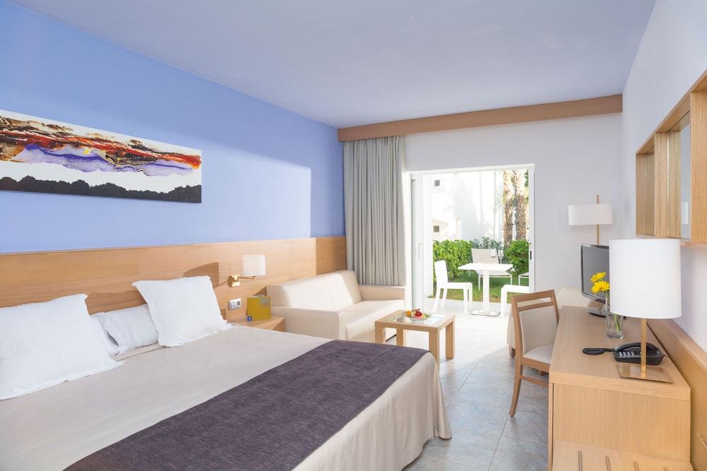 Fotos Hotel Jandia Princess