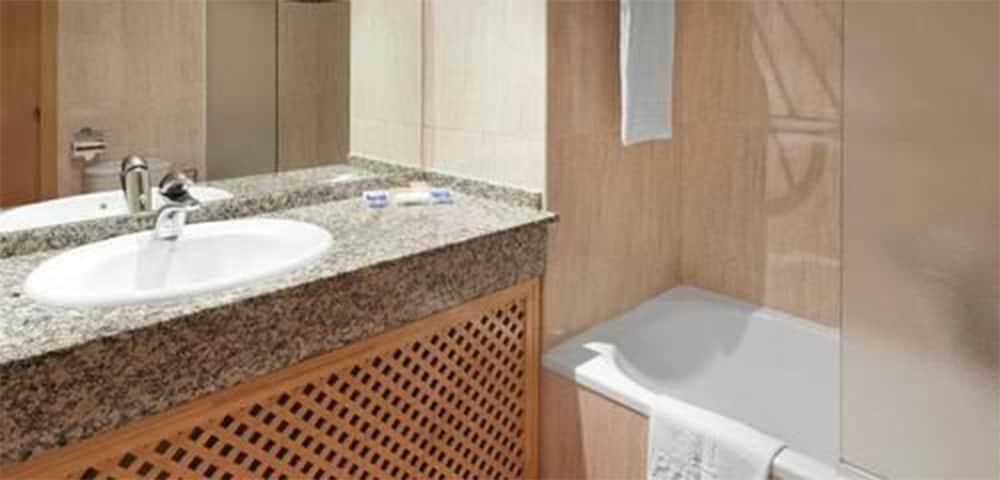 Fotos Hotel Jandia Princess