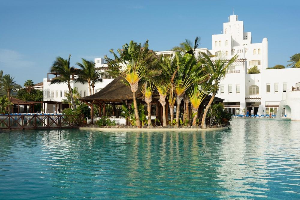 Fotos Hotel Jandia Princess
