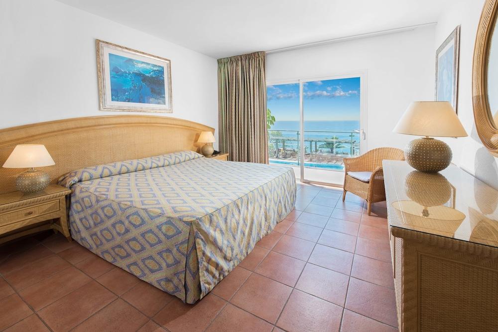 Fotos Hotel Mogan Princess