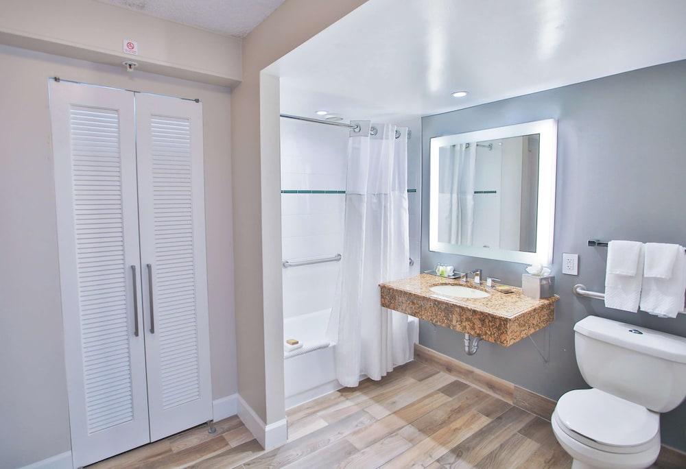 Fotos Hotel Bahia Mar Fort Lauderdale Beach - A Doubletree By Hilton Hotel