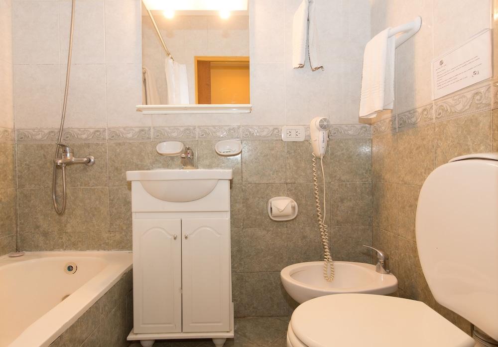 Fotos Hotel San Remo City Hotel