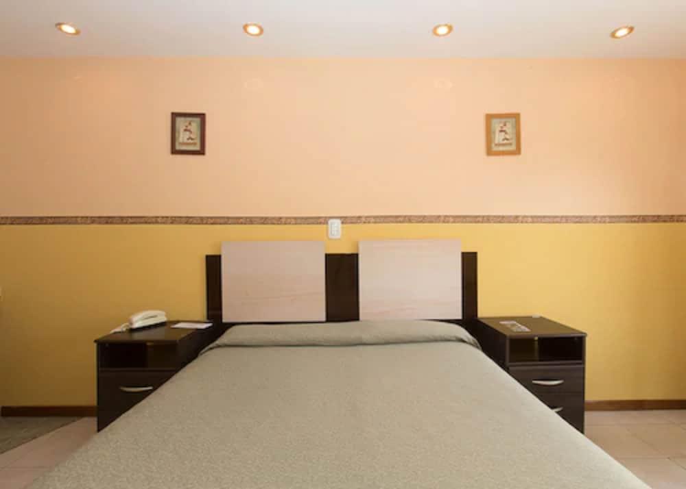 Fotos Hotel San Remo City Hotel