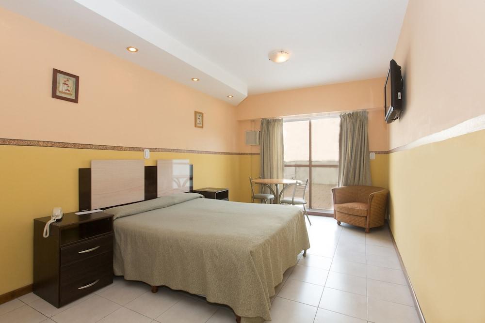 Fotos Hotel San Remo City Hotel