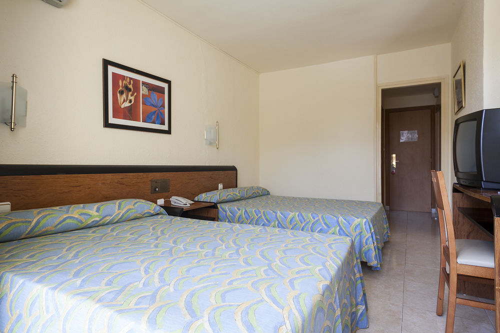 Fotos Hotel Best San Diego Hotel