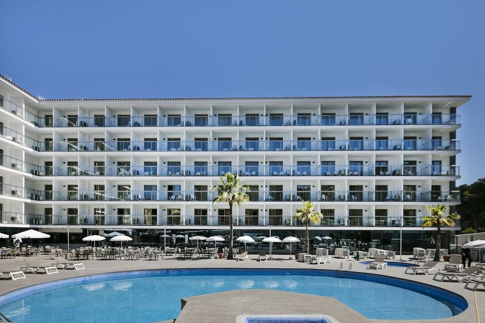 Fotos Hotel Best San Diego Hotel