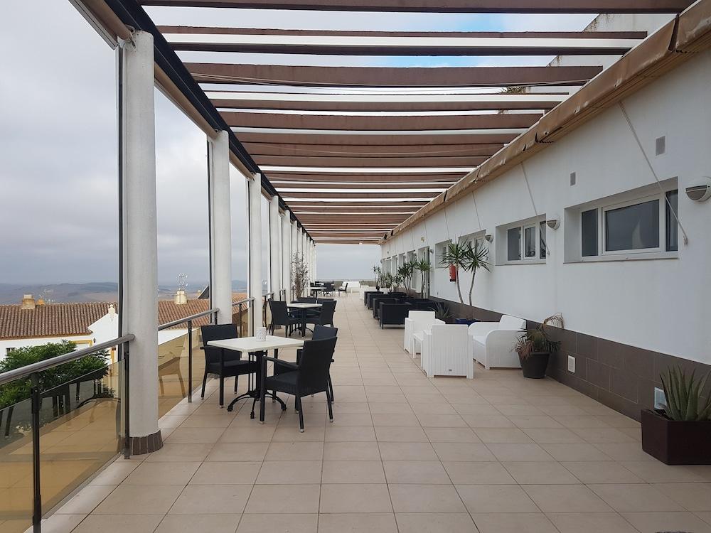 Fotos Hotel Spa Almedina Golf