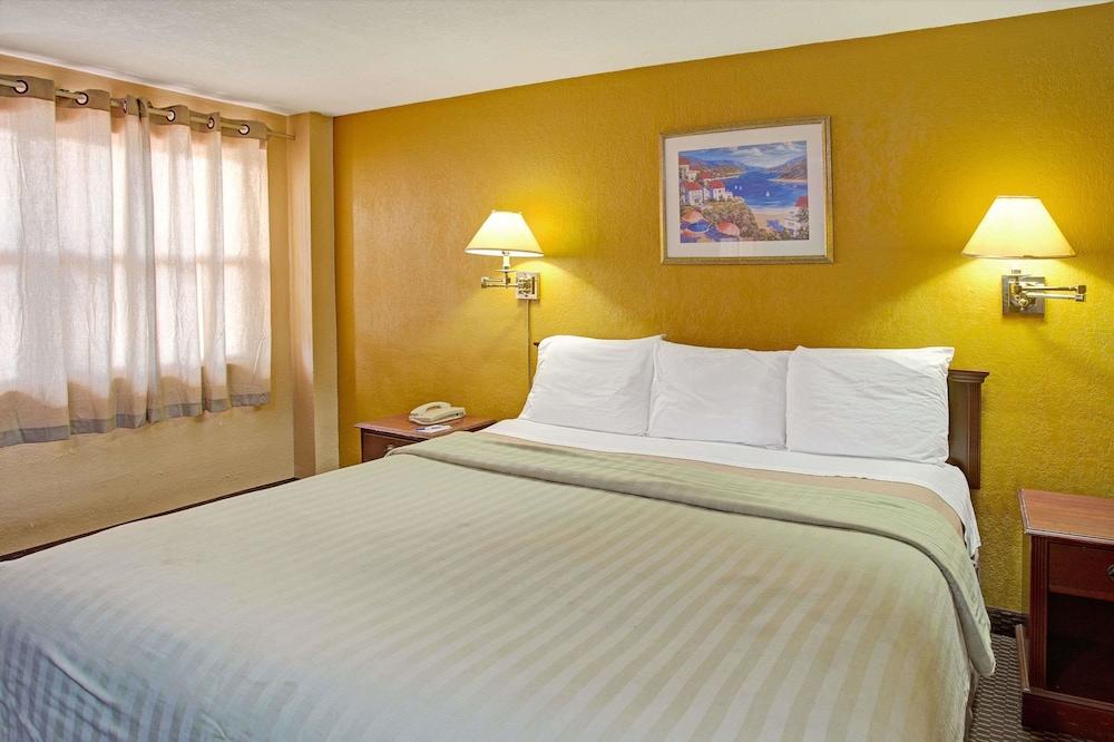 Fotos Hotel Travelodge Fort Lauderdale