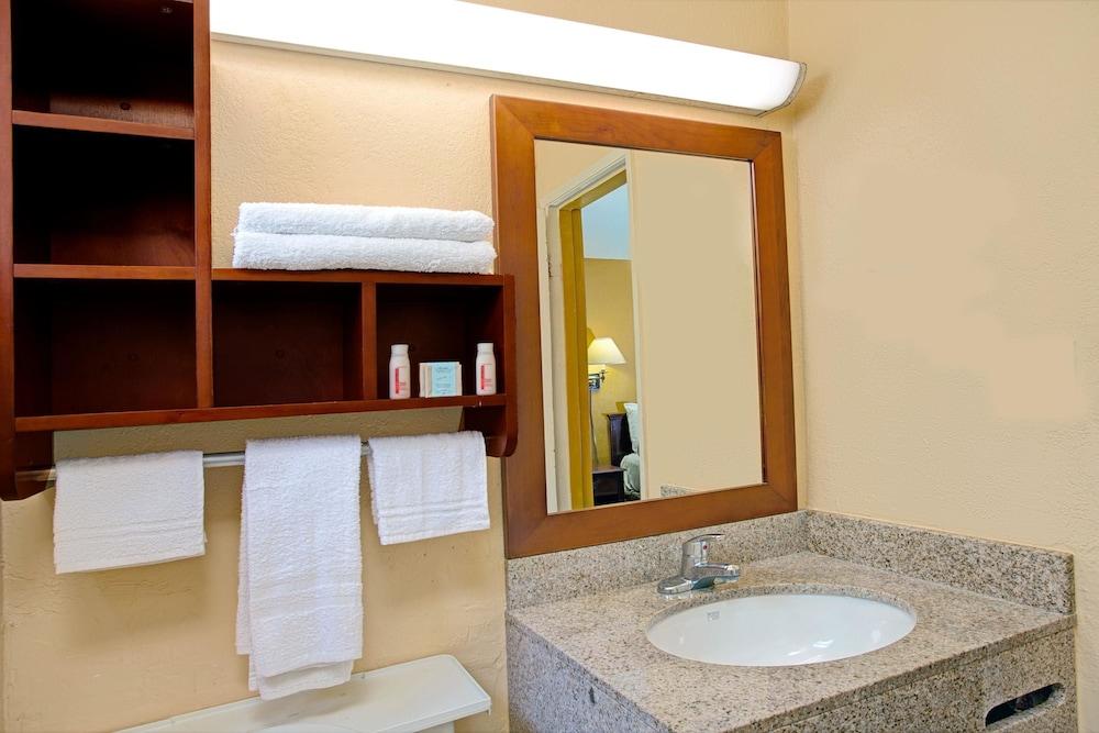 Fotos Hotel Travelodge Fort Lauderdale