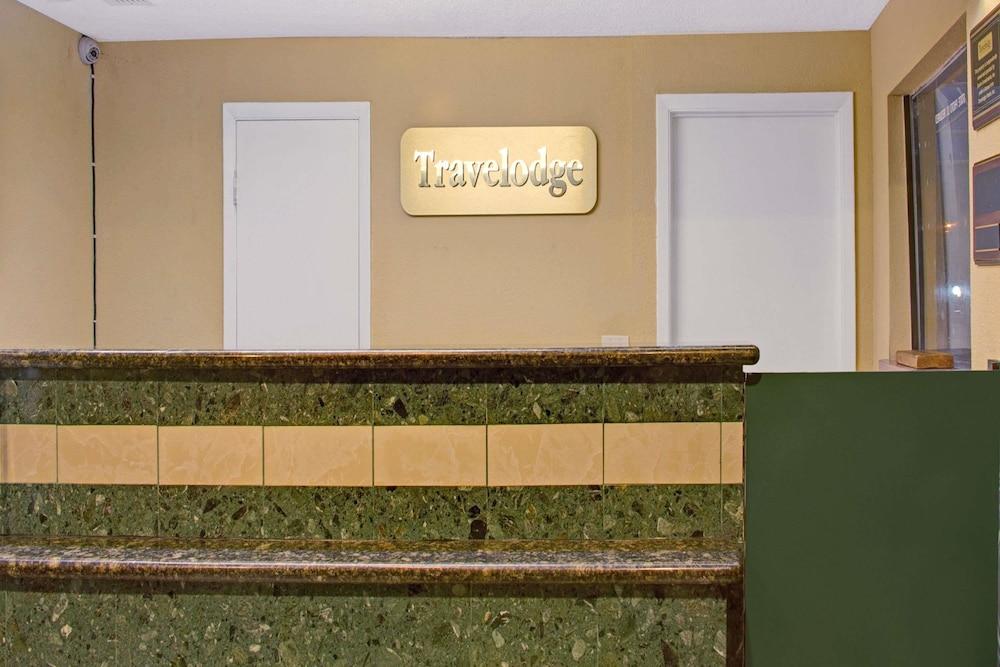 Fotos Hotel Travelodge Fort Lauderdale